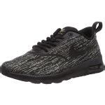 nike air max ladenzeile|nike air max online store.